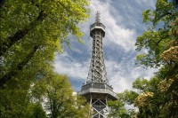 /album/fotogalerie-petrinska-rozhledna-praha-1-mala-strana/petrinska-rozhledna22-jpg/